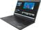 Фото - Ноутбук Lenovo ThinkPad P16v G1 (21FDS2JT00) Thunder Black | click.ua