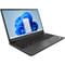 Фото - Ноутбук Lenovo ThinkPad P16v G1 (21FDS2JT00) Thunder Black | click.ua