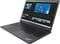 Фото - Ноутбук Lenovo ThinkPad P16v G1 (21FC0011RA) Thunder Black | click.ua