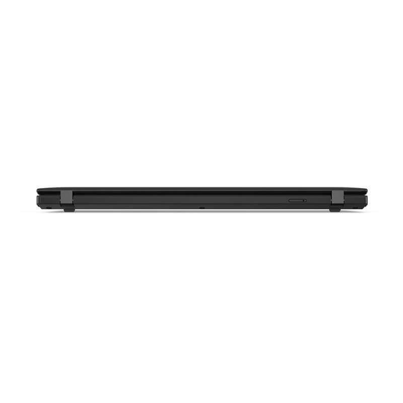 Ноутбук Lenovo ThinkPad T14 Gen 4 (21HD003NRA) Thunder Black