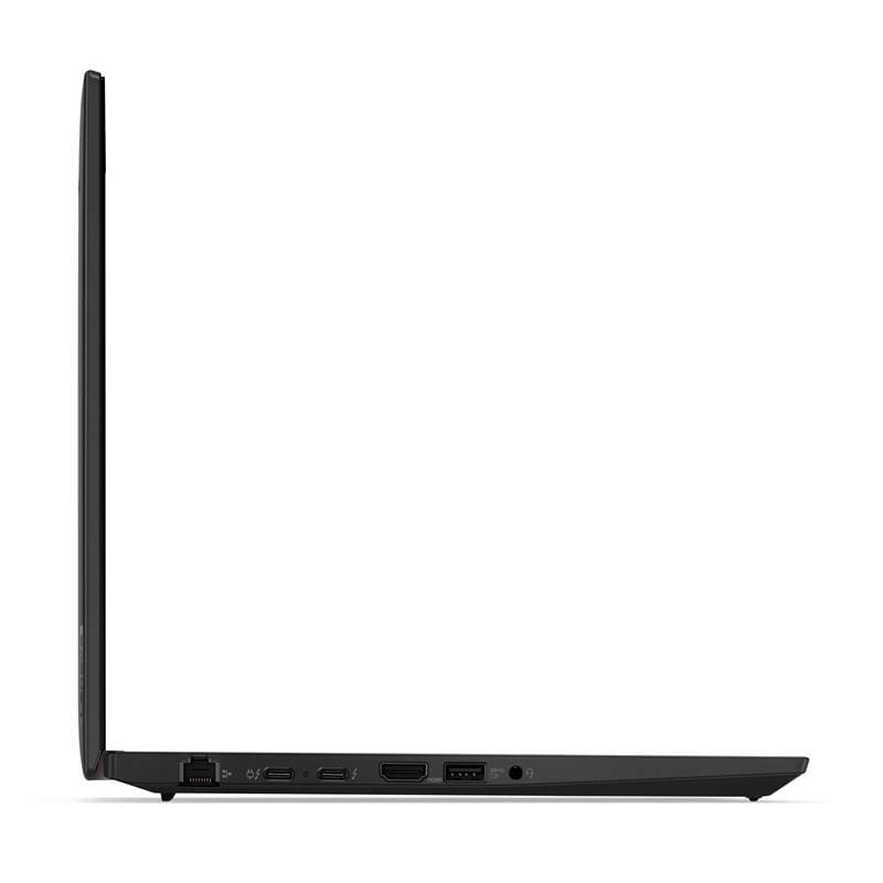 Ноутбук Lenovo ThinkPad T14 Gen 4 (21HD003NRA) Thunder Black