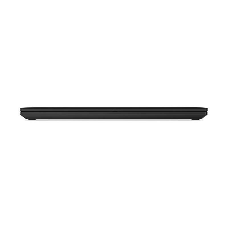 Ноутбук Lenovo ThinkPad T14 Gen 4 (21HD003NRA) Thunder Black