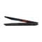 Фото - Ноутбук Lenovo ThinkPad T14 Gen 4 (21HD003NRA) Thunder Black | click.ua