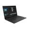 Фото - Ноутбук Lenovo ThinkPad T14 Gen 4 (21HD0056RA) Thunder Black | click.ua