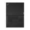 Фото - Ноутбук Lenovo ThinkPad T14 Gen 4 (21HD0056RA) Thunder Black | click.ua