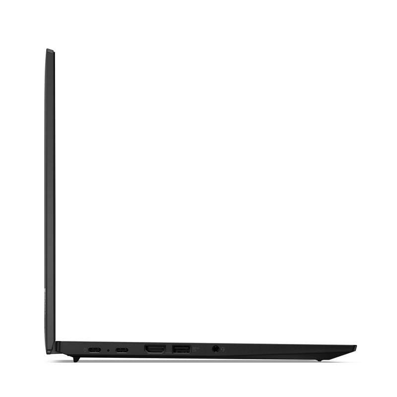 Ноутбук Lenovo ThinkPad T14s Gen 4 (21F9S0R200) Black