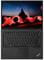 Фото - Ноутбук Lenovo ThinkPad T14s Gen 4 (21F9S0R200) Black | click.ua
