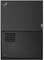 Фото - Ноутбук Lenovo ThinkPad T14s Gen 4 (21F9S0R200) Black | click.ua
