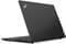 Фото - Ноутбук Lenovo ThinkPad T14s Gen 4 (21F9S0R200) Black | click.ua