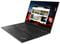 Фото - Ноутбук Lenovo ThinkPad T14s Gen 4 (21F9S0R200) Black | click.ua