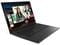 Фото - Ноутбук Lenovo ThinkPad T14s Gen 4 (21F9S0R200) Black | click.ua