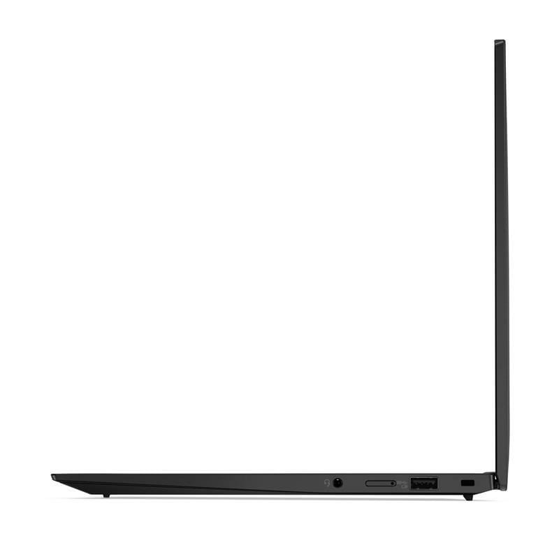 Ноутбук Lenovo ThinkPad X1 Carbon G11 (21HM0068RA) Black