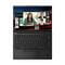 Фото - Ноутбук Lenovo ThinkPad X1 Carbon G11 (21HM0068RA) Black | click.ua