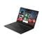 Фото - Ноутбук Lenovo ThinkPad X1 Carbon G11 (21HM0068RA) Black | click.ua