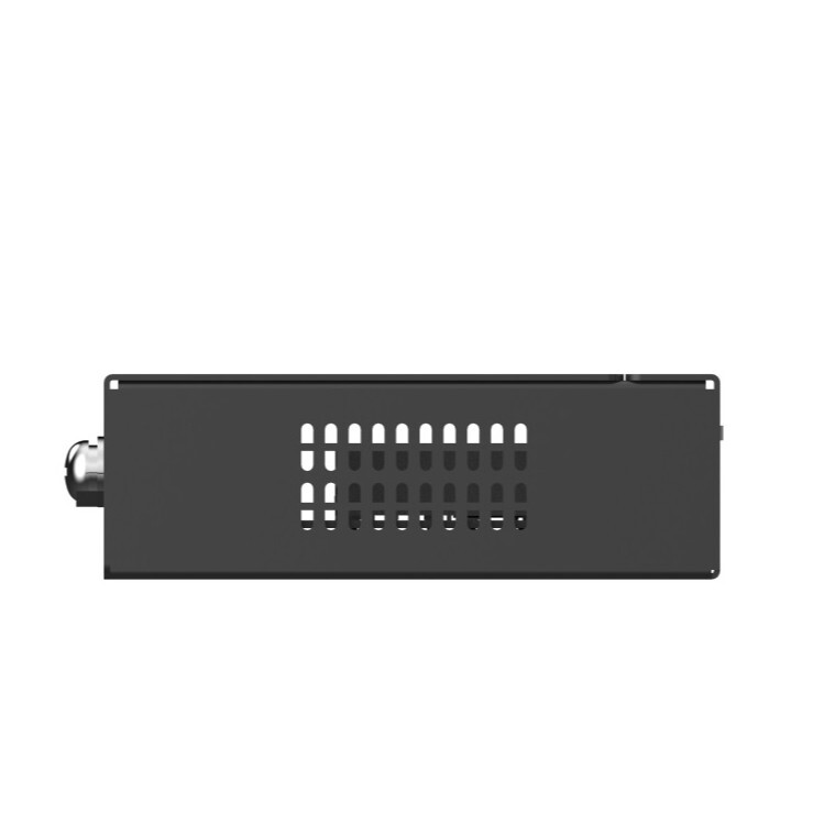 Коммутатор Ruijie Reyee RG-ES206GS-P