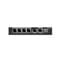 Фото - Комутатор Ruijie Reyee RG-ES206GS-P | click.ua
