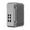 Фото - Коммутатор Ruijie Reyee RG-NIS3100-4GT2SFP-HP | click.ua