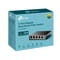 Фото - Комутатор TP-Link TL-SG105MPE | click.ua