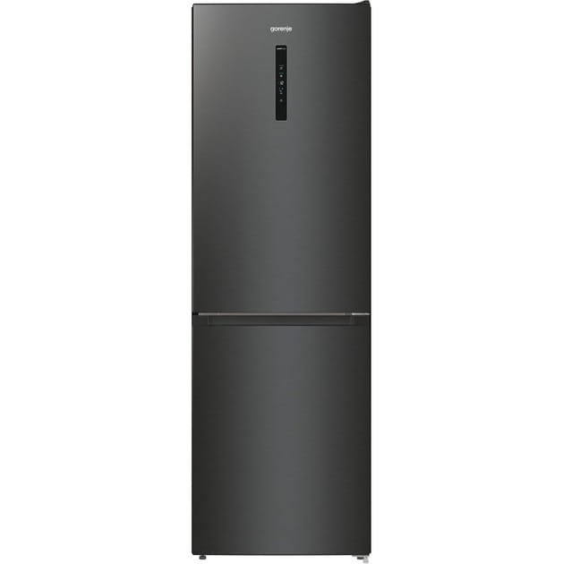 Холодильник Gorenje NRK620FABK4