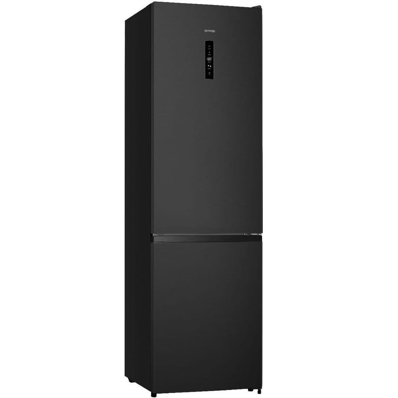 Холодильник Gorenje NRK620FABK4
