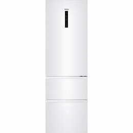 Холодильник Haier HTR3619ENPW