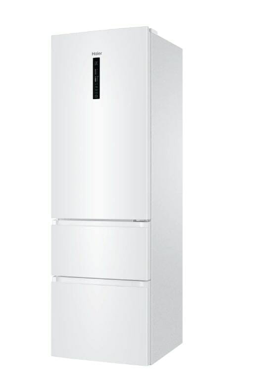 Холодильник Haier HTR3619ENPW
