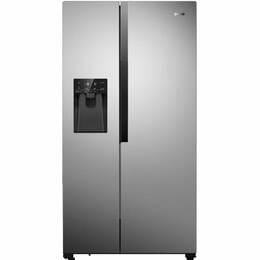 Холодильник Gorenje NRS9EVX1
