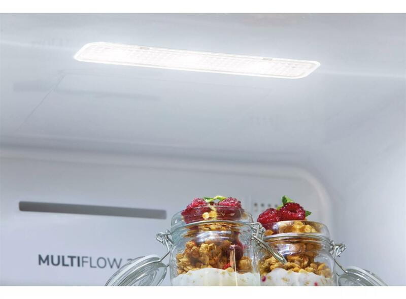 Холодильник Gorenje NRS9EVX1