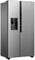 Фото - Холодильник Gorenje NRS9EVX1 | click.ua