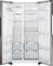 Фото - Холодильник Gorenje NRS9EVX1 | click.ua