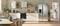 Фото - Холодильник Gorenje NRS9EVX1 | click.ua