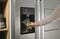 Фото - Холодильник Gorenje NRS9EVX1 | click.ua