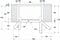 Фото - Холодильник Gorenje NRS9EVX1 | click.ua