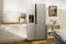 Фото - Холодильник Gorenje NRS9EVX1 | click.ua