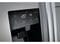 Фото - Холодильник Gorenje NRS9EVX1 | click.ua