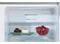 Фото - Холодильник Gorenje NRS9EVX1 | click.ua