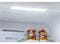 Фото - Холодильник Gorenje NRS9EVX1 | click.ua