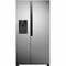 Фото - Холодильник Gorenje NRS9EVX1 | click.ua