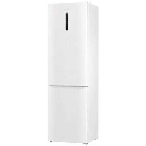 Холодильник Gorenje NRK620FAW4