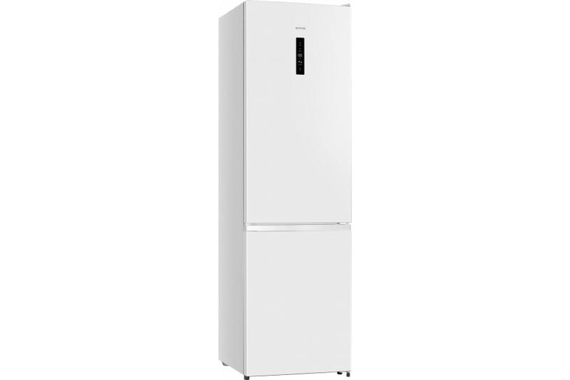 Холодильник Gorenje NRK620FAW4