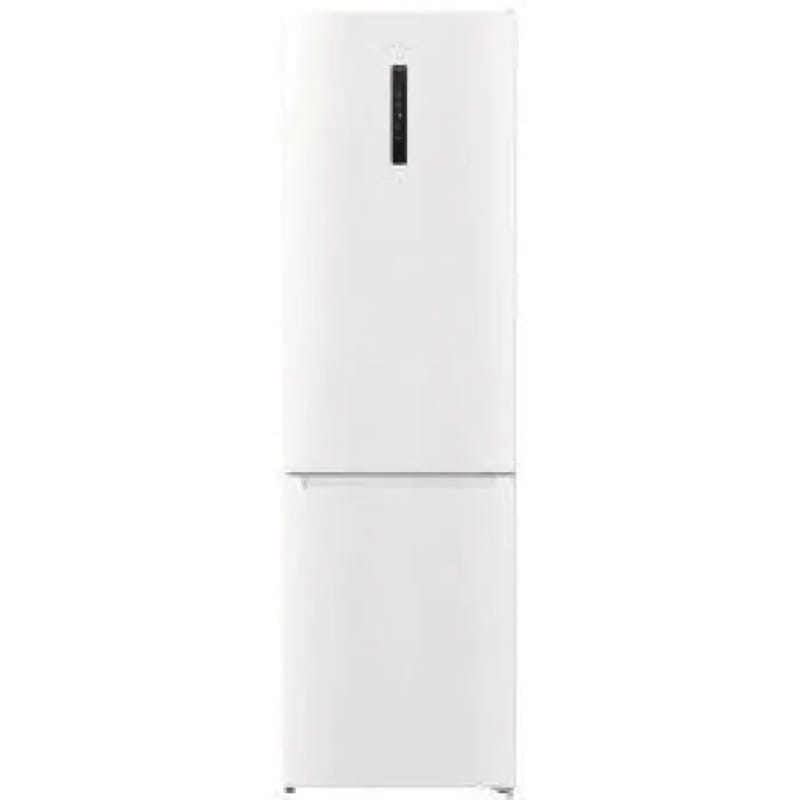 Холодильник Gorenje NRK620FAW4