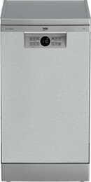 Посудомоечная машина Beko BDFS26020XQ