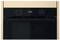 Фото - Духовой шкаф Whirlpool OMR58HU1B | click.ua