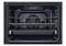 Фото - Духова шафа Whirlpool OMR58HU1B | click.ua