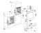 Фото - Духовой шкаф Whirlpool OMR58HU1B | click.ua