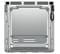 Фото - Духовой шкаф Whirlpool OMR58HU1B | click.ua