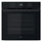 Фото - Духова шафа Whirlpool OMR58HU1B | click.ua