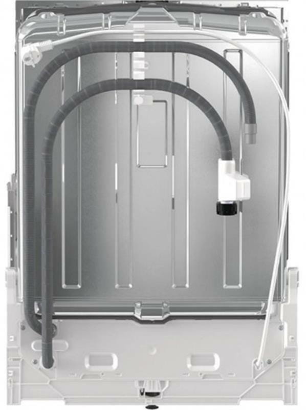 Вбудована посудомийна машина Gorenje GV643D60