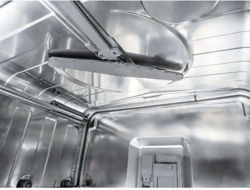 Вбудована посудомийна машина Gorenje GV643D60