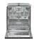 Фото - Вбудована посудомийна машина Gorenje GV643D60 | click.ua